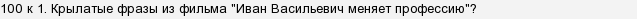 668q7e2Gjpf9zum461CmQCiKFyhu4d.png