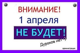 текст при наведении