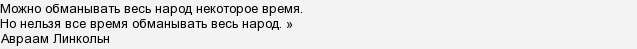 6Kkgal5iOOqbgVfG6OagTujF2806SDK.png