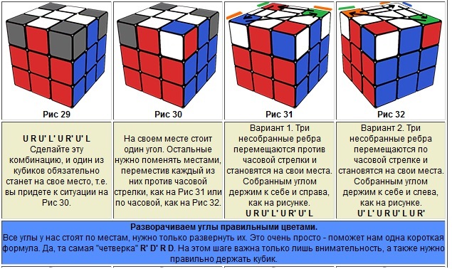 текст при наведении