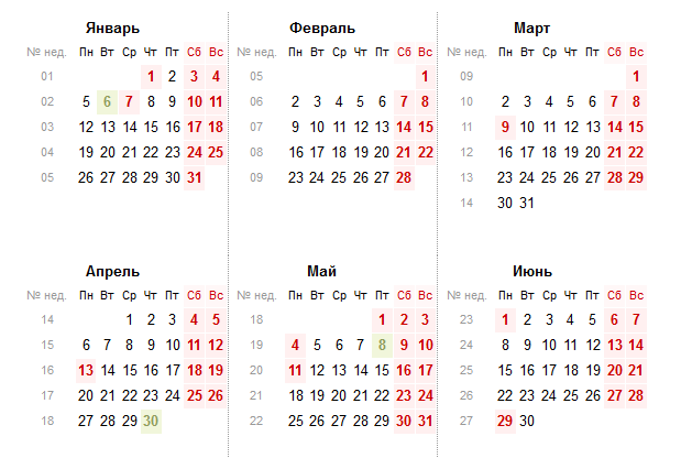 текст при наведении