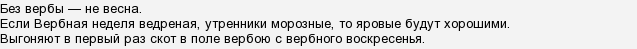 6jT64UX0VS9gXj1ArXkUjGpvfSOb2j.png