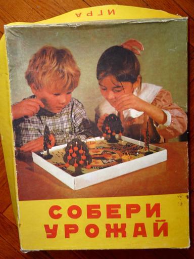 текст при наведении