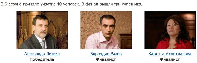 текст при наведении