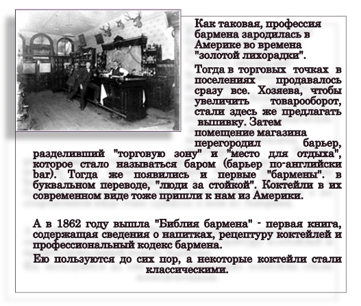 источник: image.slidesharecdn.­<wbr/>com