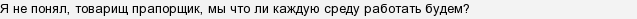 6uv0SsWVQRqjh4N5Xbd3Gd1lB7aCM9F.png