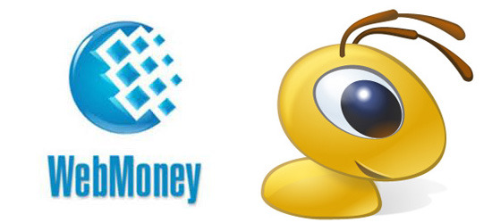 WebMoney