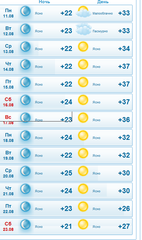 текст при наведении