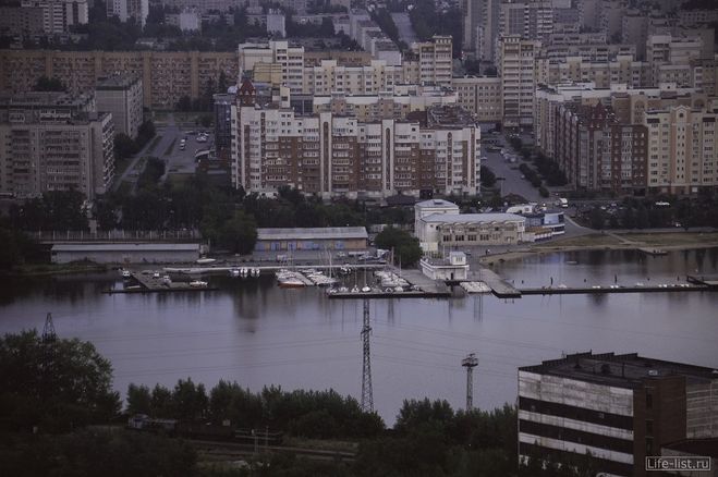 текст при наведении