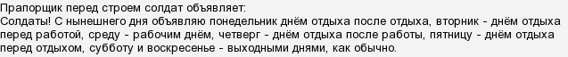 7UTN4E3bjB9kAkrg4YOqPJvHkEVNPPPY.png