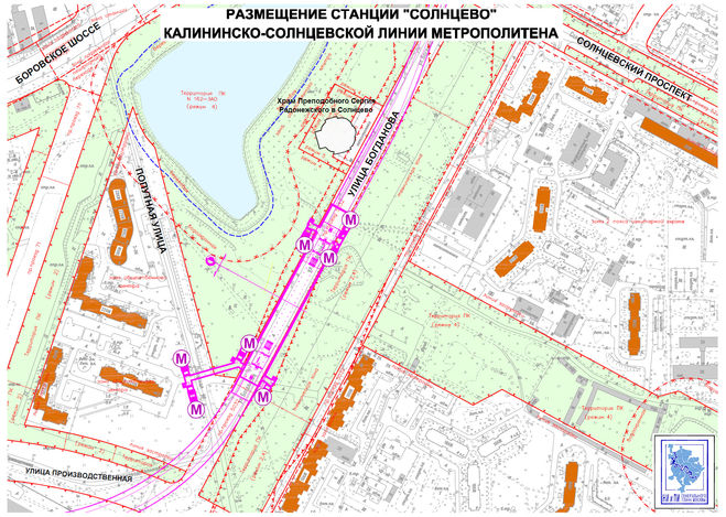 текст при наведении