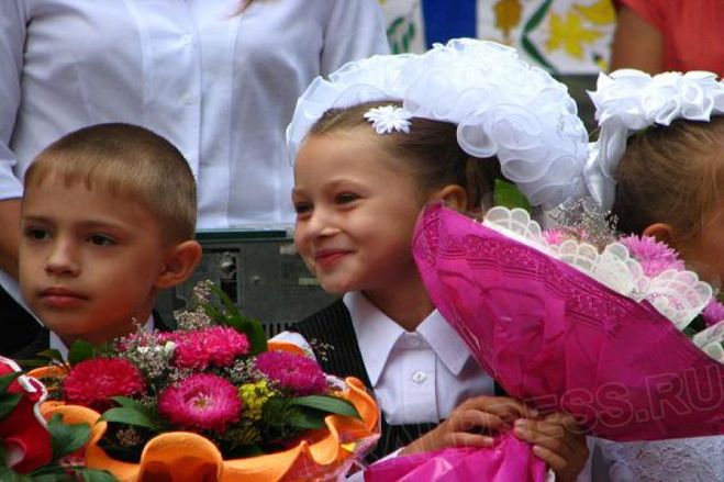 текст при наведении