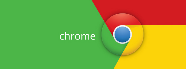 Google Chrome