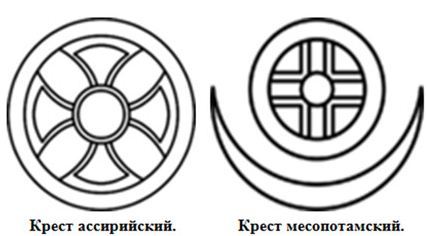 текст при наведении