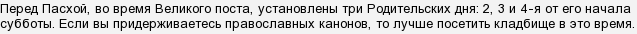 8QsYmSMY2qQPoq3HiMk5mkZNE58ipUK.png