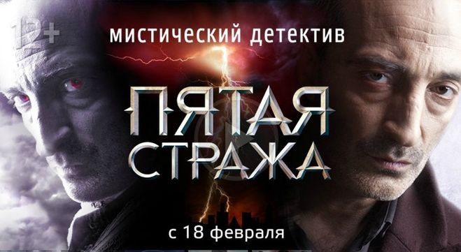 текст при наведении