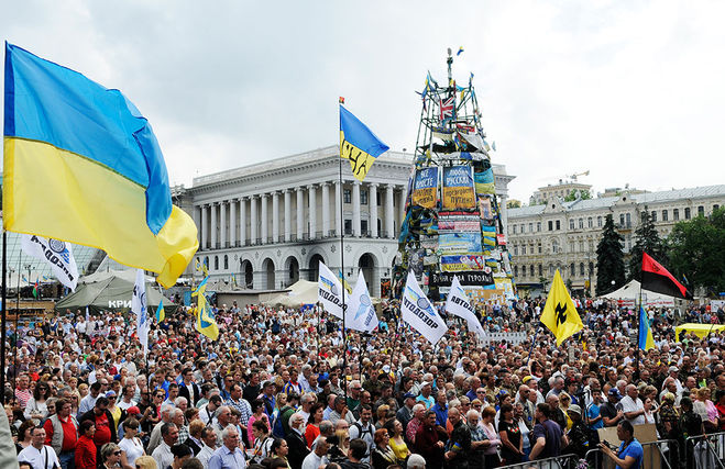 текст при наведении