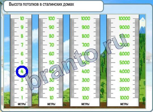 текст при наведении