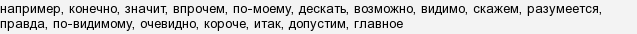 9AGuJBGx67I6GAGjbpEzsRPqWmKhz8ym.png
