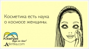 текст при наведении