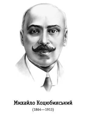 текст при наведении