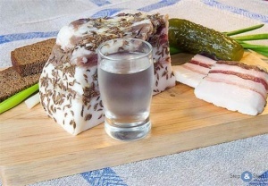 сало
