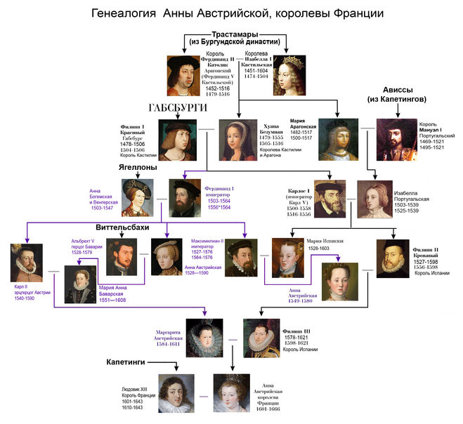 текст при наведении