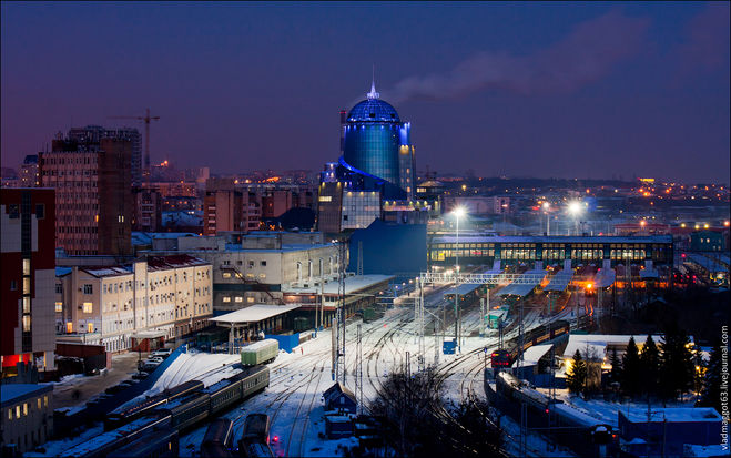 Погода; Прогноз погоды; Самара; 2018; Прогноз; Март 2018; Март