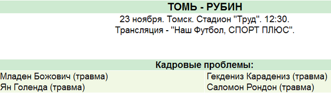 текст при наведении