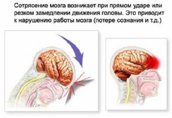 текст при наведении