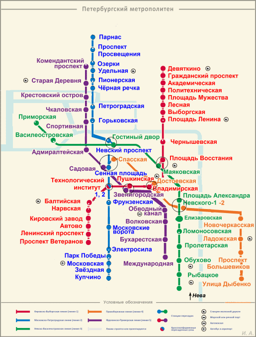 фото из интернета