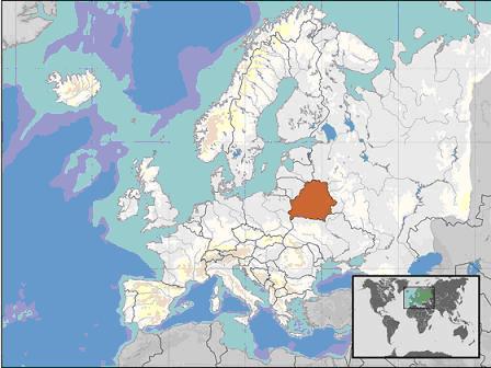 текст при наведении