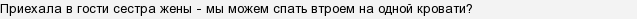 B0yVQcofqFcL5D6THMgZ9ECzNnTKXNC.png