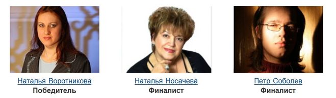 текст при наведении