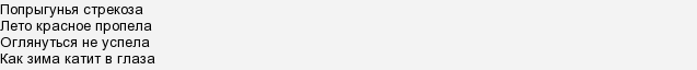 BCIoSwvSd7IYnjTWVHGaD4TorSy5K2o.png