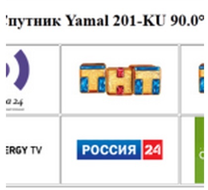 текст при наведении