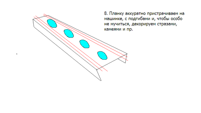 текст при наведении