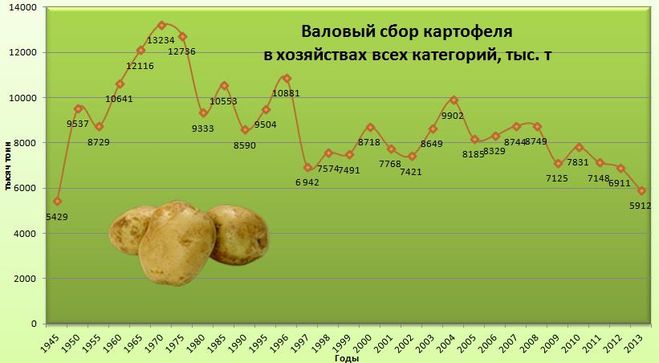 текст при наведении