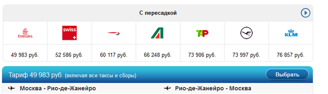 текст при наведении