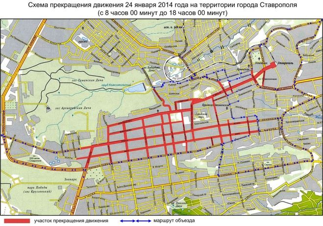 текст при наведении