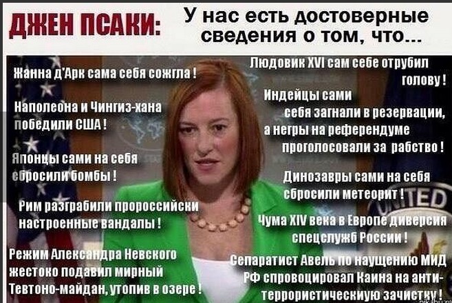 текст при наведении