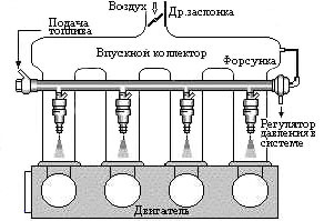 текст при наведении