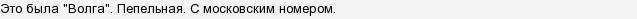 CC3RNGp4eXSsFio28gkDYoWxFmoNcAS0.png
