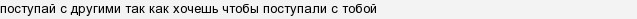 CFzZJ9vmgujIVz7bigtniqS9o8l6SRqu.png