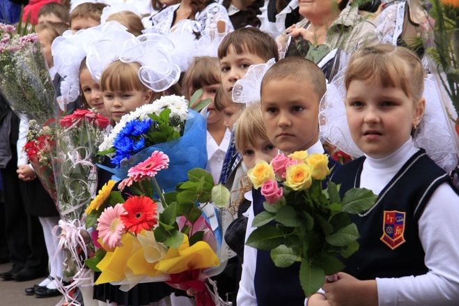 текст при наведении