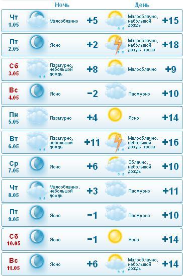 текст при наведении