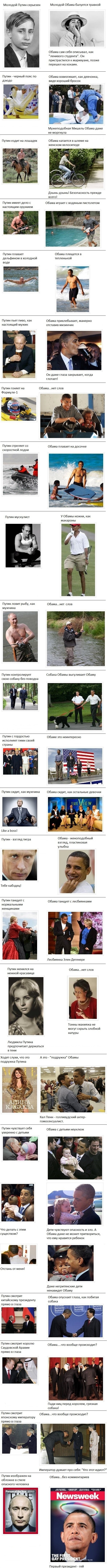 текст при наведении