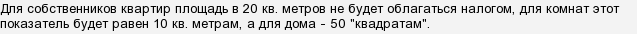 D44vgFji9EGAHIPSRsXukKSvLWGWu.png