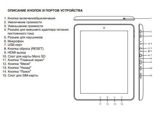 текст при наведении