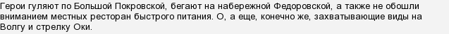 DFYv7KAE68RygZ4OlYKyx1eK1lSat1.png